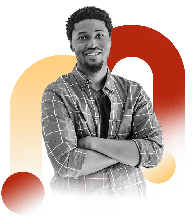 Key benefits of big data implementation